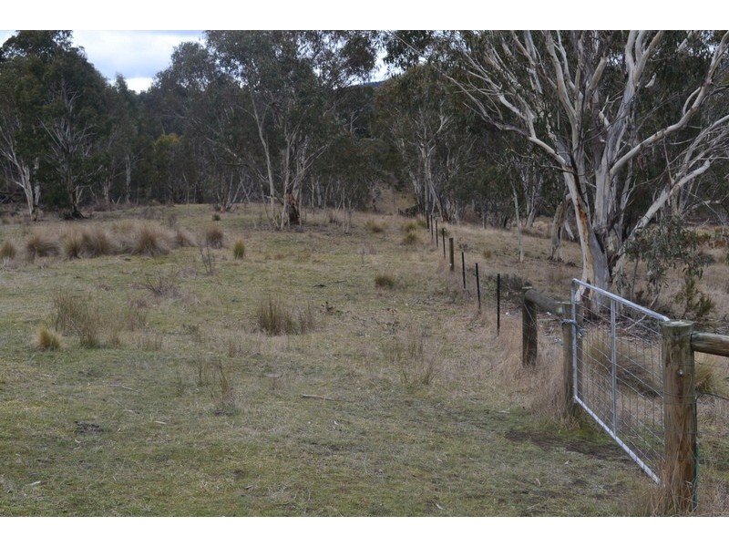 32 Fox Court, Cobungra VIC 3898