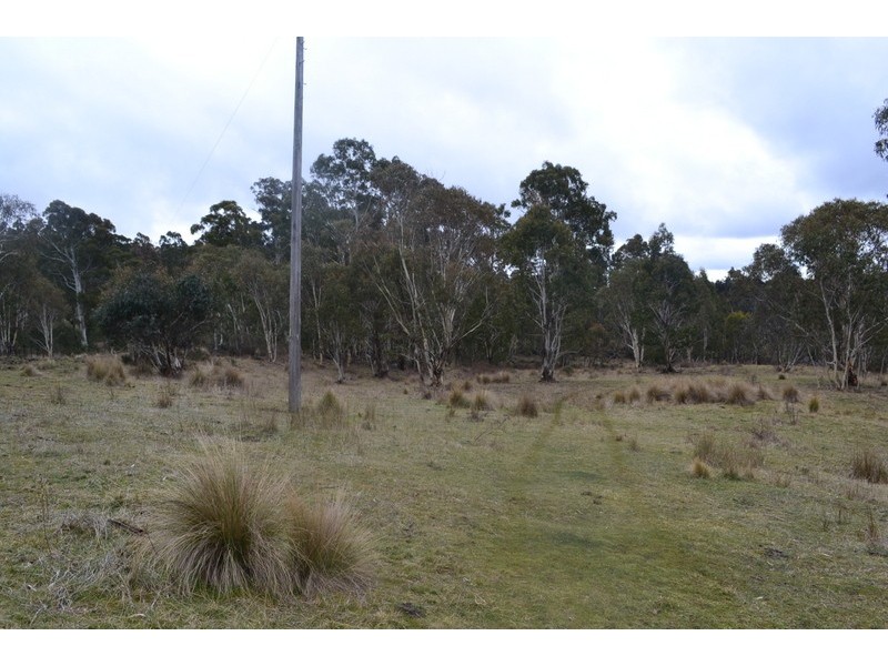 32 Fox Court, Cobungra VIC 3898