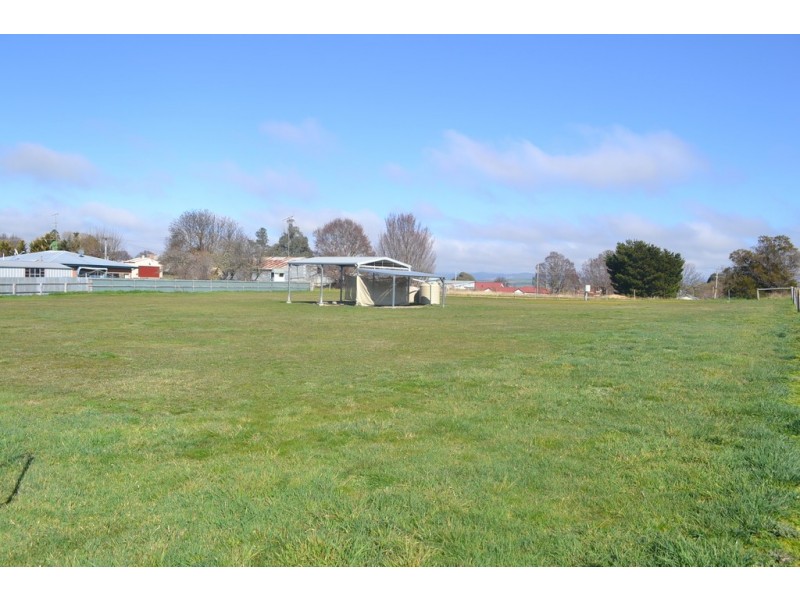 CA 17 Sec 4 CA 18 Sec4 and CA 19 Sec 4 Sloan Street, Benambra VIC 3900