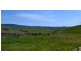 1015 Benambra Road, Hinnomunjie VIC 3898