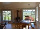 1015 Benambra Road, Hinnomunjie VIC 3898