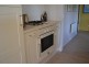 1015 Benambra Road, Hinnomunjie VIC 3898