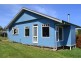 1015 Benambra Road, Hinnomunjie VIC 3898