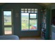 1015 Benambra Road, Hinnomunjie VIC 3898