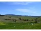 1015 Benambra Road, Hinnomunjie VIC 3898