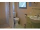 1015 Benambra Road, Hinnomunjie VIC 3898