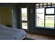 1015 Benambra Road, Hinnomunjie VIC 3898