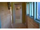 1015 Benambra Road, Hinnomunjie VIC 3898