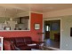 1015 Benambra Road, Hinnomunjie VIC 3898