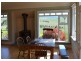 1015 Benambra Road, Hinnomunjie VIC 3898