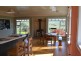 1015 Benambra Road, Hinnomunjie VIC 3898
