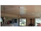 1015 Benambra Road, Hinnomunjie VIC 3898