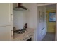 1015 Benambra Road, Hinnomunjie VIC 3898