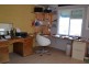 1015 Benambra Road, Hinnomunjie VIC 3898
