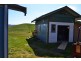 1015 Benambra Road, Hinnomunjie VIC 3898