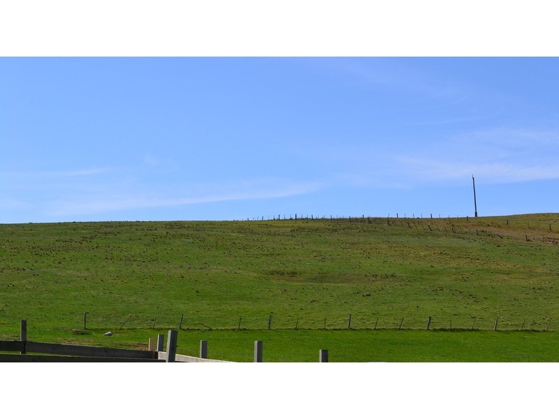 1814 Benambra Road, Benambra VIC 3900