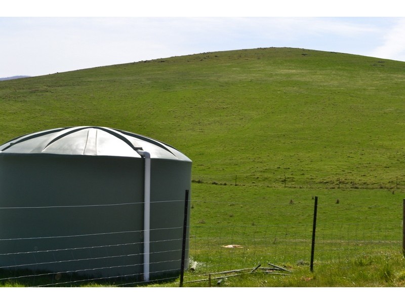 1814 Benambra Road, Benambra VIC 3900