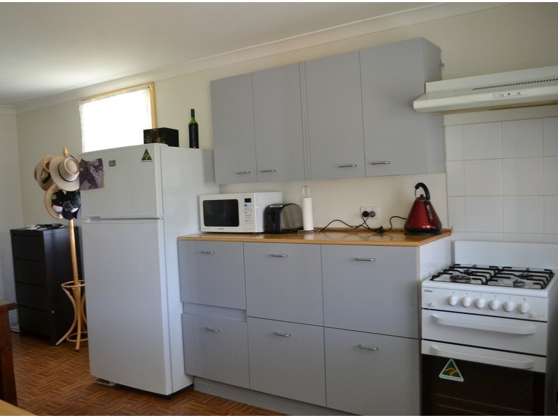 1814 Benambra Road, Benambra VIC 3900