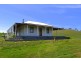 1814 Benambra Road, Benambra VIC 3900