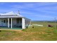 1814 Benambra Road, Benambra VIC 3900