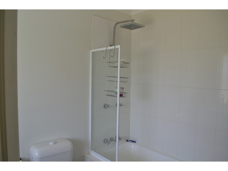 1814 Benambra Road, Benambra VIC 3900