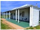 1814 Benambra Road, Benambra VIC 3900