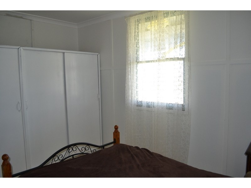 1814 Benambra Road, Benambra VIC 3900