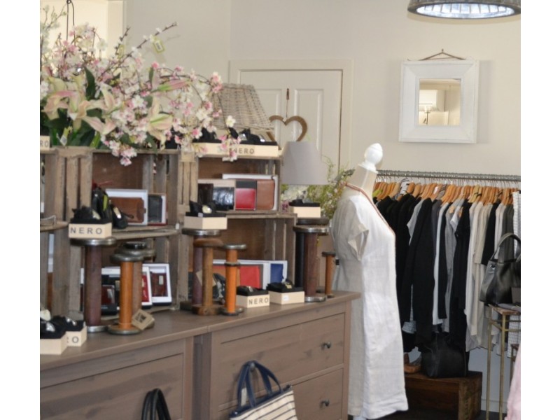 190 Day Avenue, Omeo VIC 3898