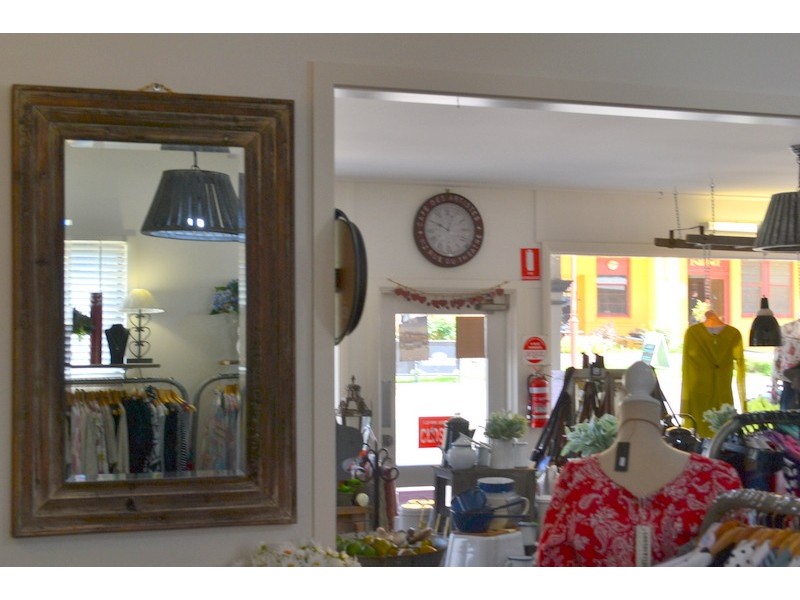 190 Day Avenue, Omeo VIC 3898