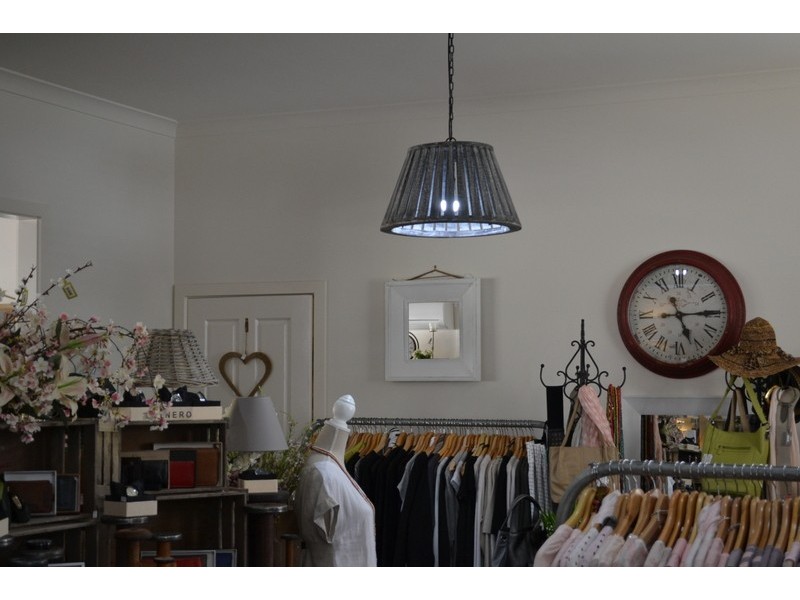 190 Day Avenue, Omeo VIC 3898