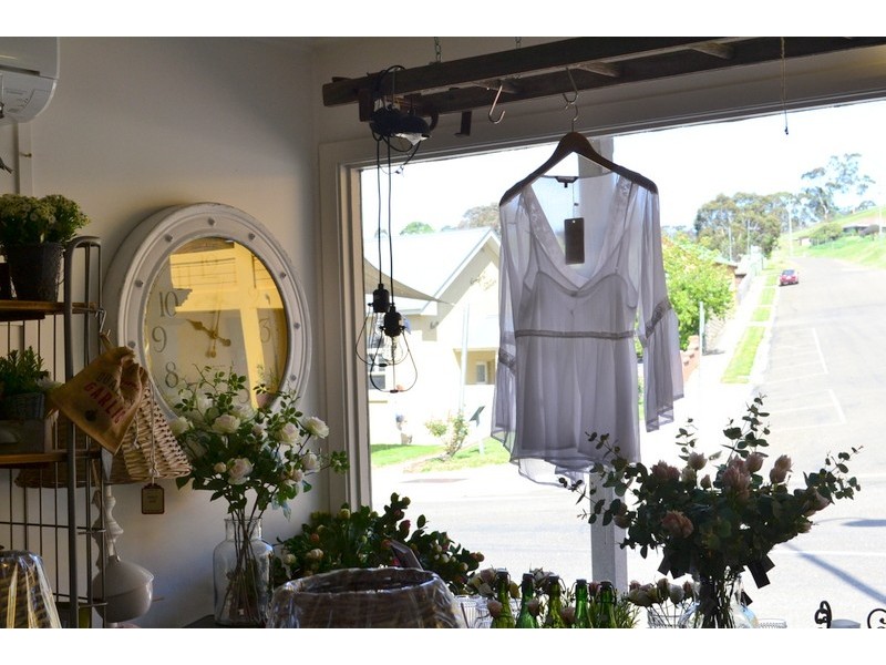 190 Day Avenue, Omeo VIC 3898