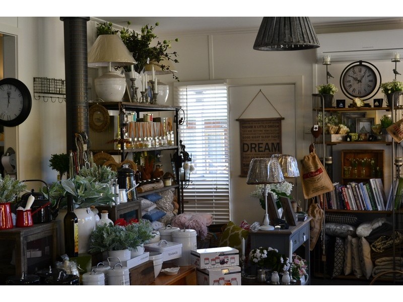 190 Day Avenue, Omeo VIC 3898