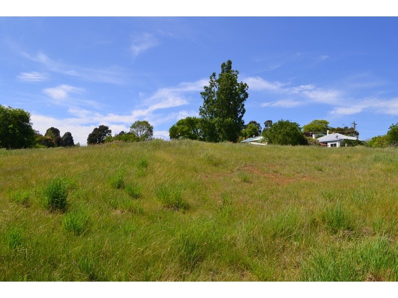 137 Day Avenue, Omeo VIC 3898