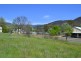 137 Day Avenue, Omeo VIC 3898