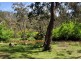 210 Tablelands Road, Benambra VIC 3900