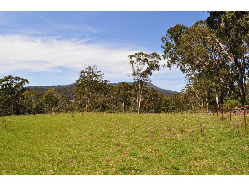 210 Tablelands Road, Benambra VIC 3900
