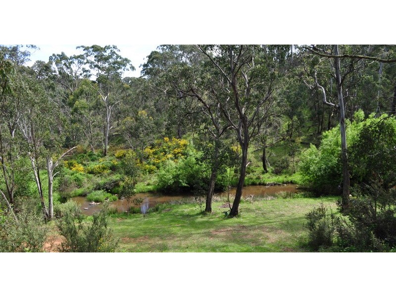 210 Tablelands Road, Benambra VIC 3900