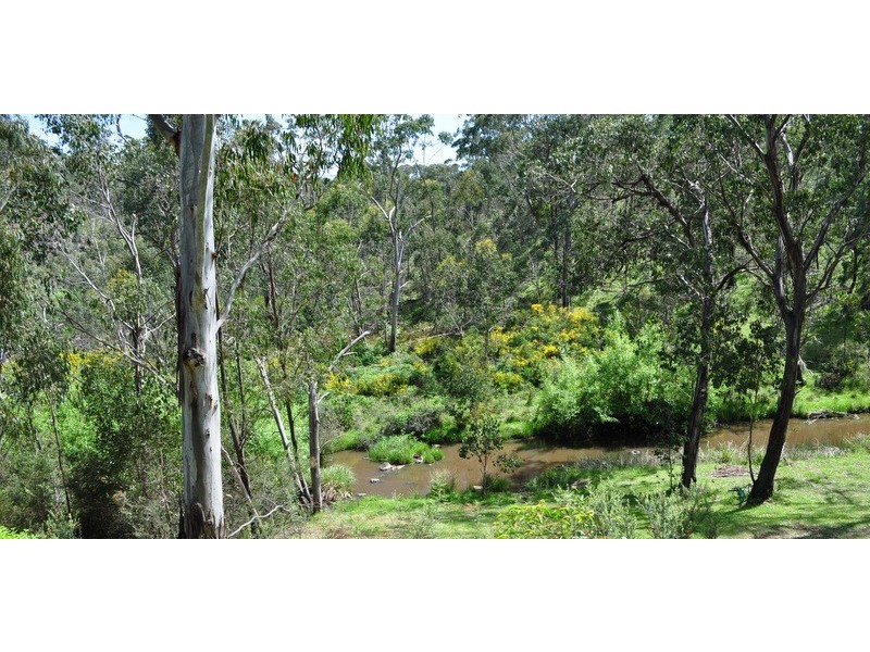 210 Tablelands Road, Benambra VIC 3900