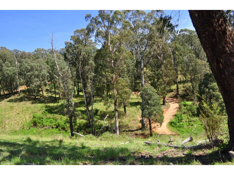210 Tablelands Road, Benambra VIC 3900