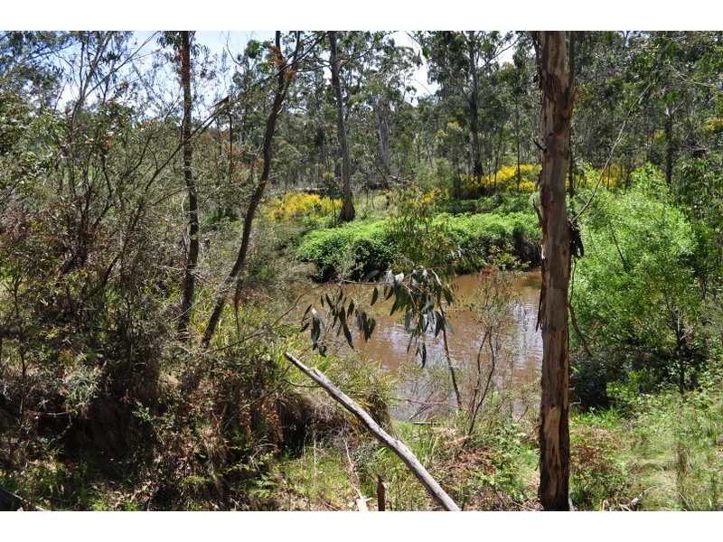 210 Tablelands Road, Benambra VIC 3900