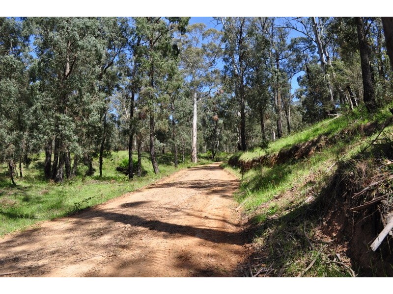 210 Tablelands Road, Benambra VIC 3900