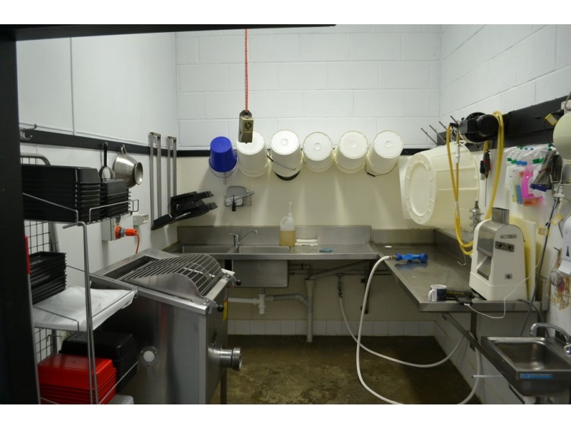 180 DAY AVENUE, Omeo VIC 3898