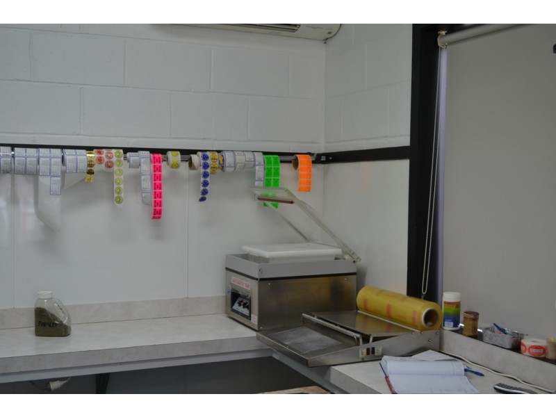 180 DAY AVENUE, Omeo VIC 3898