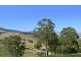 7 Leonard Drive, Omeo VIC 3898