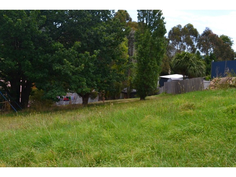 18 Cooper Street, Omeo VIC 3898