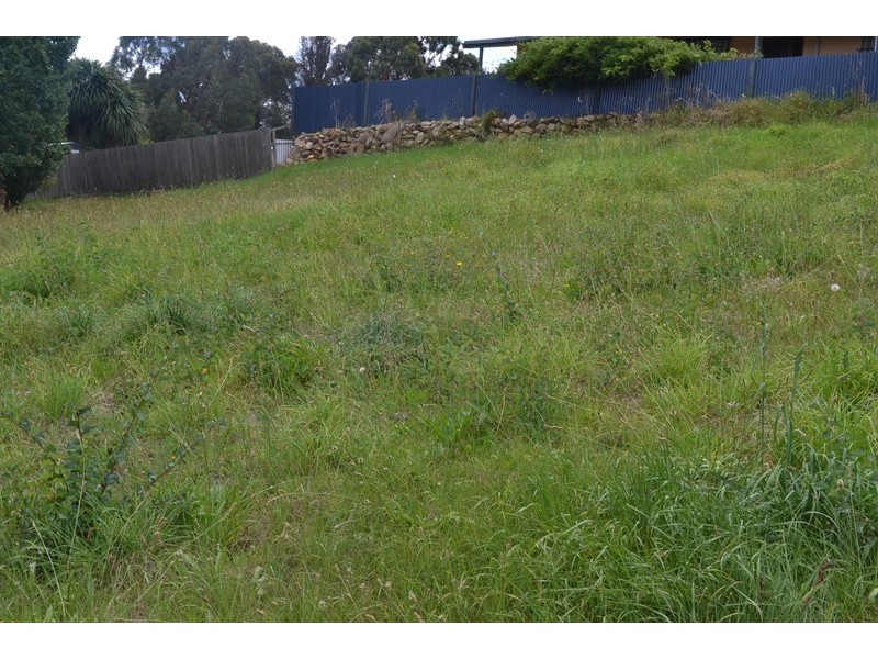 18 Cooper Street, Omeo VIC 3898