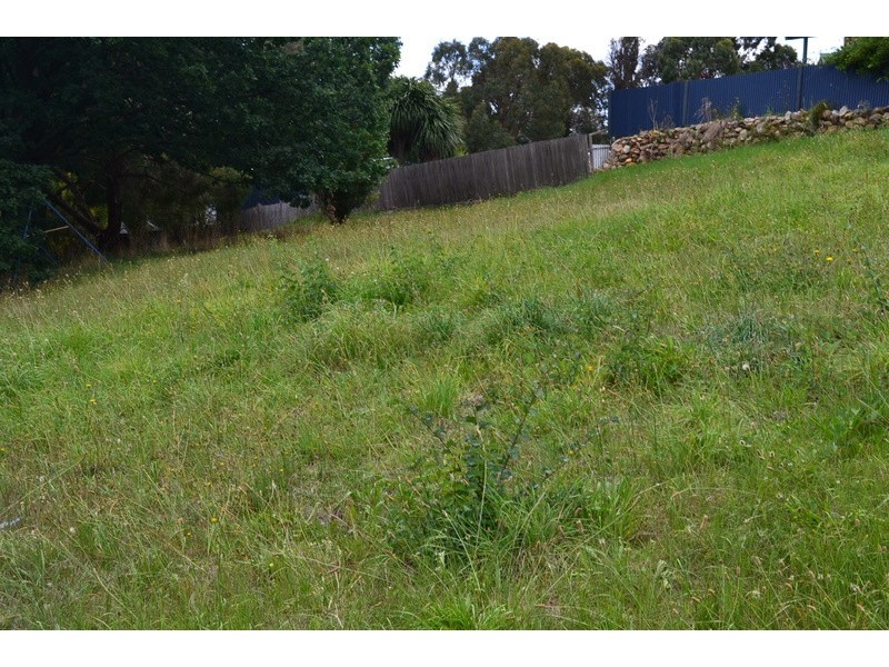 18 Cooper Street, Omeo VIC 3898