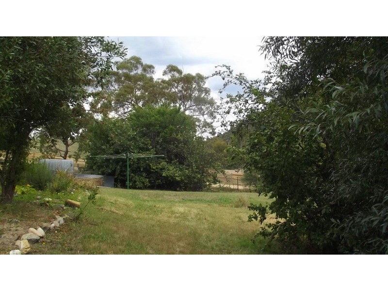 8 Mesley Road, Omeo VIC 3898