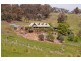941 BROOKVILLE ROAD, THE STONEHOUSE, Brookville VIC 3896