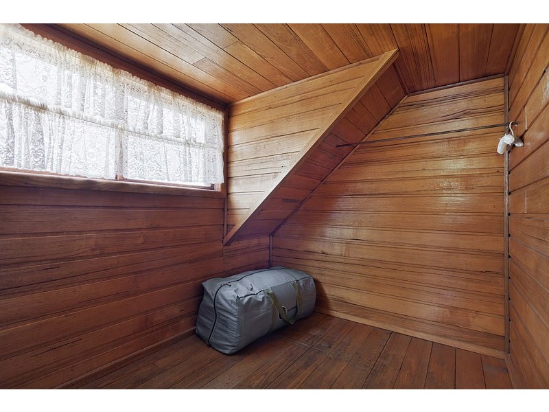 941 BROOKVILLE ROAD, THE STONEHOUSE, Brookville VIC 3896